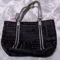 Item thumbnail for item e7c7899f-3db1-49ce-82b3-14e508974885