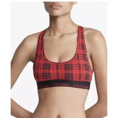 Item thumbnail for item 9b0297ae-39ce-4ebc-bac5-e92bdecfbbf7