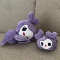 【再値下げ】TWICE LOVELYS サブリー GiGO