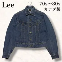 2026年最新】Lee 220 70sの人気アイテム - メルカリ