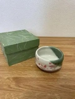 【処分価格】茶碗 茶道具のサムネイル