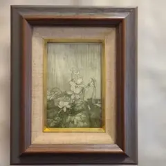 Item thumbnail for item 33e0d9ec-4561-4f9b-b75d-6c8b0b205b08