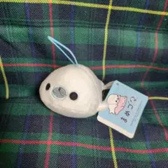 昭和レトロ ぬいぐるみ