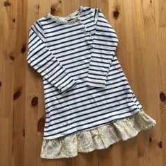 【Seraph】セラフ☆ワンピース