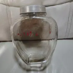 2026年最新】駄菓子屋ガラス瓶の人気アイテム - メルカリ