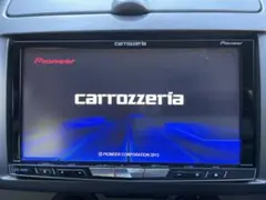 2026年最新】carrozzeria AVIC-ZH0007の人気アイテム - メルカリ