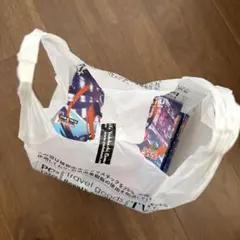 ポケモンカード ニンジャスピナー 6BOX シュリンク付 新品未開封