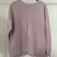 Item thumbnail for item d04a85a5-75ff-48b4-815d-eaa8e9bfa4b6