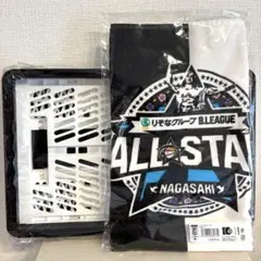 2026年最新】bリーグオールスターの人気アイテム - メルカリ