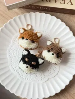 ＊CONTA様 専用ページ＊