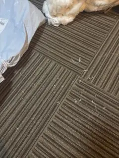 メルカリショップ様 写真