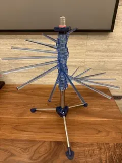 Item thumbnail for item f7ff4a3b-5d45-4eb8-9105-1d072b4f9928