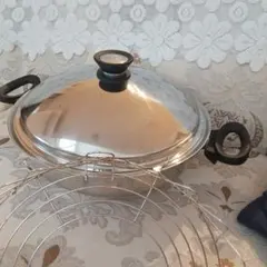 Item thumbnail for item fcfa7f56-6e82-4664-b499-317a6353f2a9