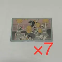 僕のヒーローアカデミア メモリアルコレクション