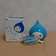 Item thumbnail for item e189e4a1-3b56-4663-b1a6-f112f2f41fd5