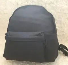 2025年最新】COMME des GARCONS HOMME PLUS メンズ リュック