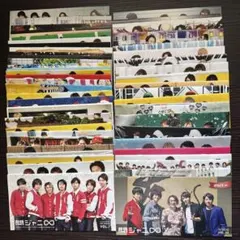2026年最新】関ジャニ会報の人気アイテム - メルカリ