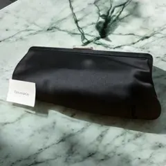 2025年最新】TIFFANY クラッチバッグの人気アイテム - メルカリ