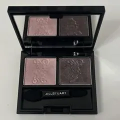 JILL STUART モデリングルーセントアイズ ブラックチュール