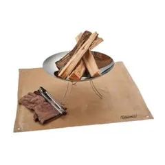 Coleman ファイアープレイスシート Boretti BBQスターターのサムネイル