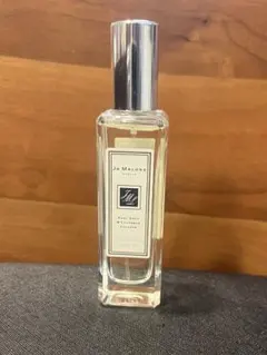 Jo Malone ユズ ゼスト コロン 30ml - メルカリ