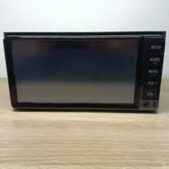 カズ様専用 NSZT-W66T タッチスクリーンヘッドユニット - メルカリ