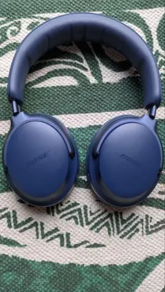 Bose QuietComfort Ultra Headphones