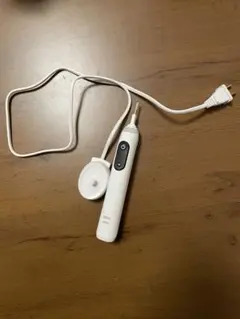 ブラウン 電動歯ブラシ オーラルB PRO3 D5075135BK