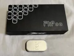 Fikwit PLUTO 1TB 2.5インチ SATA SSD - メルカリ
