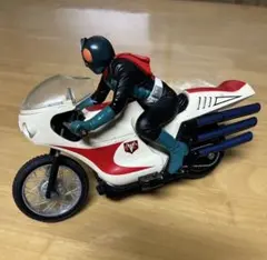 2025年最新】TAIYO R/Cの人気アイテム - メルカリ