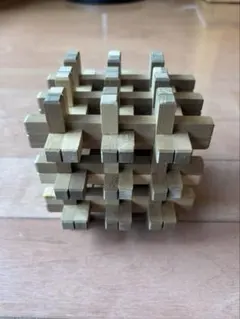 山中組み木　工房　ダイヤ型　大きめ　オブジェ ミッドセンチュリー 2025年最新】山中組木の人気アイテム - メルカリ