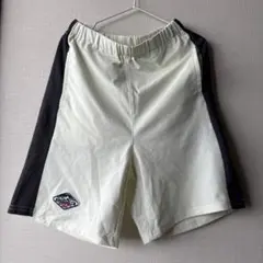 MARKEY'S LSP ハーフパンツ 130