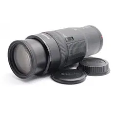 2026年最新】EF 100-300mm F5.6 Lの人気アイテム - メルカリ