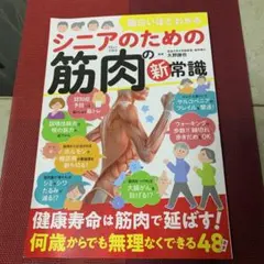 Item thumbnail for item df6eeba0-d2fe-4556-b2bb-b947fbf661ba