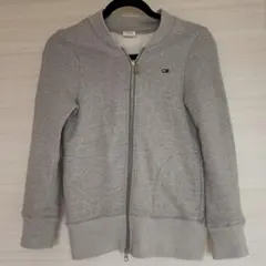 TOMMYGirl ZIPジャケット