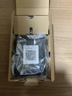 Item thumbnail for item e25c56aa-84f6-4521-bb0b-248ebecd1728