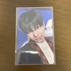 boynextdoor boylife タワレコ ラキドロ ジェヒョン