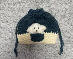 Item thumbnail for item 4e4e4d07-cb09-4095-b304-1718a3da58d4