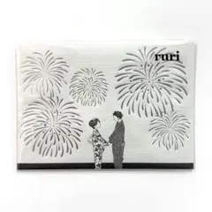 Aya☆a様 リクエスト 2点 まとめ商品