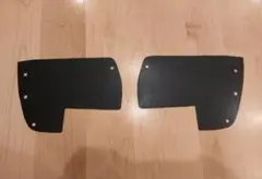 2026年最新】プラド マッドガードの人気アイテム - メルカリ