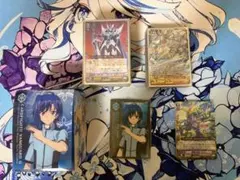 2026年最新】ソウルセイバードラゴン スリーブの人気アイテム - メルカリ