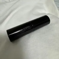 Item thumbnail for item 4e8ca3e6-fdaa-4ca2-a737-c5dd9a17ce5e