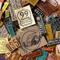 Yossy's様 リクエスト 2点 まとめ商品