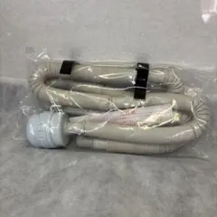 Item thumbnail for item da44db20-a61a-4d4c-934f-771775d9b661