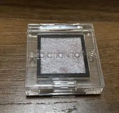 アディクション　ザ アイシャドウ スパークル005SP Moon River