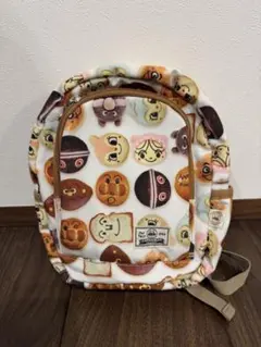 Item thumbnail for item bbf1ae93-eb5c-486f-ac6b-7466347b130c