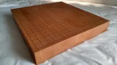 Item thumbnail for item 4983e82d-cb58-46f5-bf53-8b9b3edfa69c