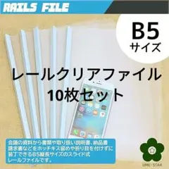 Item thumbnail for item affd5529-64c7-4d99-9dba-ee989330f3b3