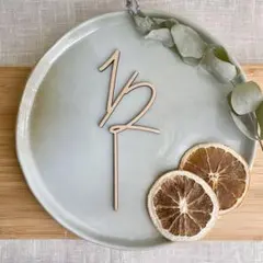 Ree様 リクエスト 4点 まとめ商品