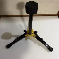ホルンスタンドのサムネイル